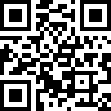 https://khabaronline.ir/xpm7M