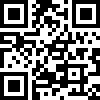 https://khabaronline.ir/x4Kkt
