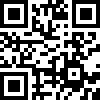 https://khabaronline.ir/x4tQ8