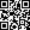 https://khabaronline.ir/xgDGJ