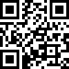 https://khabaronline.ir/x4VGq