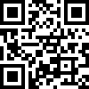 https://khabaronline.ir/xmtcm