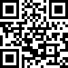 https://khabaronline.ir/xhhfr