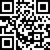 https://khabaronline.ir/xjdNF