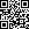 https://khabaronline.ir/xpbXn