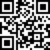 https://khabaronline.ir/x4q9Q