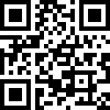 https://khabaronline.ir/x7pcq