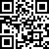https://khabaronline.ir/x3kr4