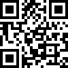 https://khabaronline.ir/x4Zjt