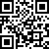 https://khabaronline.ir/x6yhh