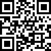 https://khabaronline.ir/xhFcy