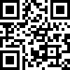 https://khabaronline.ir/x37Bt