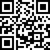https://khabaronline.ir/x3QMf