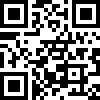 https://khabaronline.ir/xmFsH