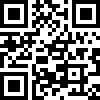 https://khabaronline.ir/x4ZBG