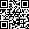 https://khabaronline.ir/xjTbH