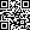 https://khabaronline.ir/x8HSj
