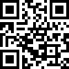 https://khabaronline.ir/xhP7z