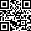 https://khabaronline.ir/x8psZ