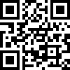 https://khabaronline.ir/xm8Sb
