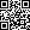 https://khabaronline.ir/xpBDq