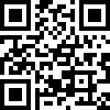 https://khabaronline.ir/x4p7C