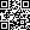 https://khabaronline.ir/x57XQ