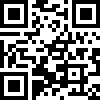 https://khabaronline.ir/x5W7Z