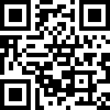 https://khabaronline.ir/xht75