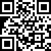 https://khabaronline.ir/xnjM5