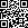 https://khabaronline.ir/x3rGc