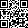 https://khabaronline.ir/xqtrm