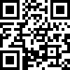 https://khabaronline.ir/xdL2v