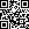 https://khabaronline.ir/x5WnW