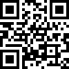 https://khabaronline.ir/xjDCk