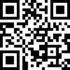 https://khabaronline.ir/xdJzm