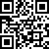 https://khabaronline.ir/xm8yt