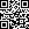 https://khabaronline.ir/x7VXR