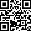 https://khabaronline.ir/xgLqH