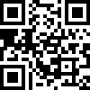 https://khabaronline.ir/x3QMc