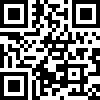 https://khabaronline.ir/xjBFT