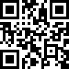 https://khabaronline.ir/xmh2n