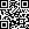 https://khabaronline.ir/x6B37