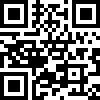https://khabaronline.ir/xhhdD