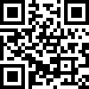 https://khabaronline.ir/xj7DY