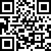 https://khabaronline.ir/xjwbr