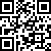 https://khabaronline.ir/x4J7g