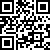 https://khabaronline.ir/xhN9V