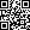 https://khabaronline.ir/x85Vp