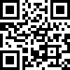 https://khabaronline.ir/x36Dz
